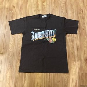 Honor the gift Greetings 2.0 - Large - Brand new